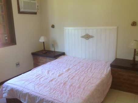 bed4